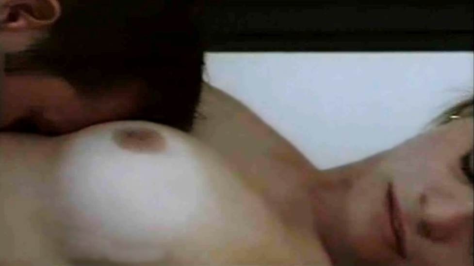 Nude photos of chelsea handler